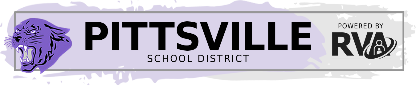 RVA Pittsville School District